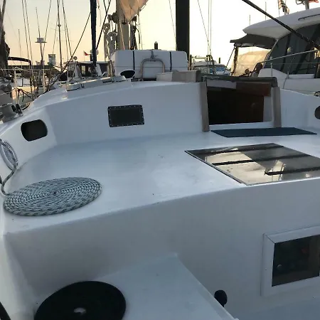 Love Boat